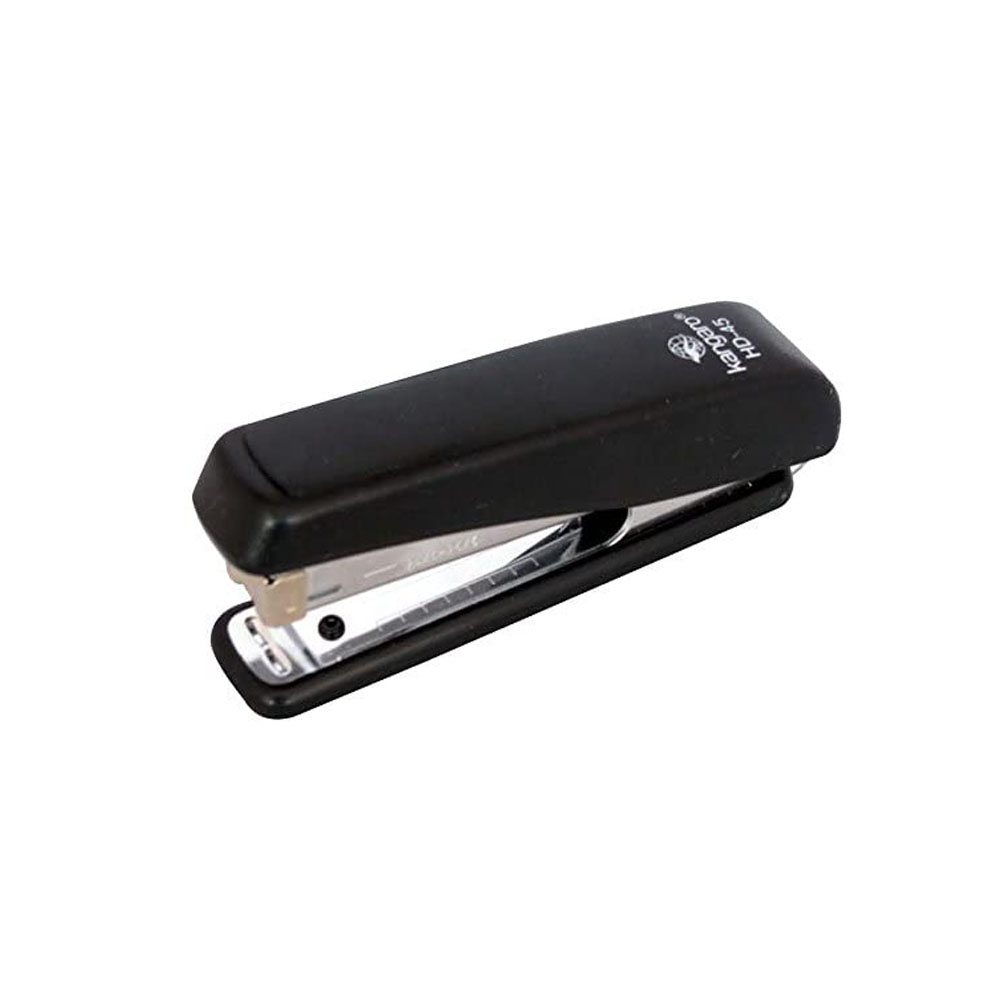 prod-60cd8cd1cae8cKANGARO HD-45 STAPLER, MEDIUM.jpg